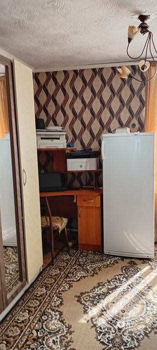 Продам дом в хорошем районе