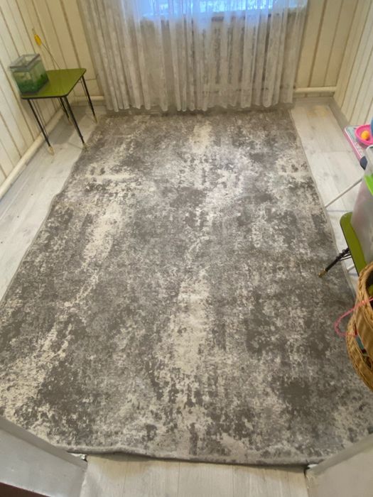 продается турейцкий ковер