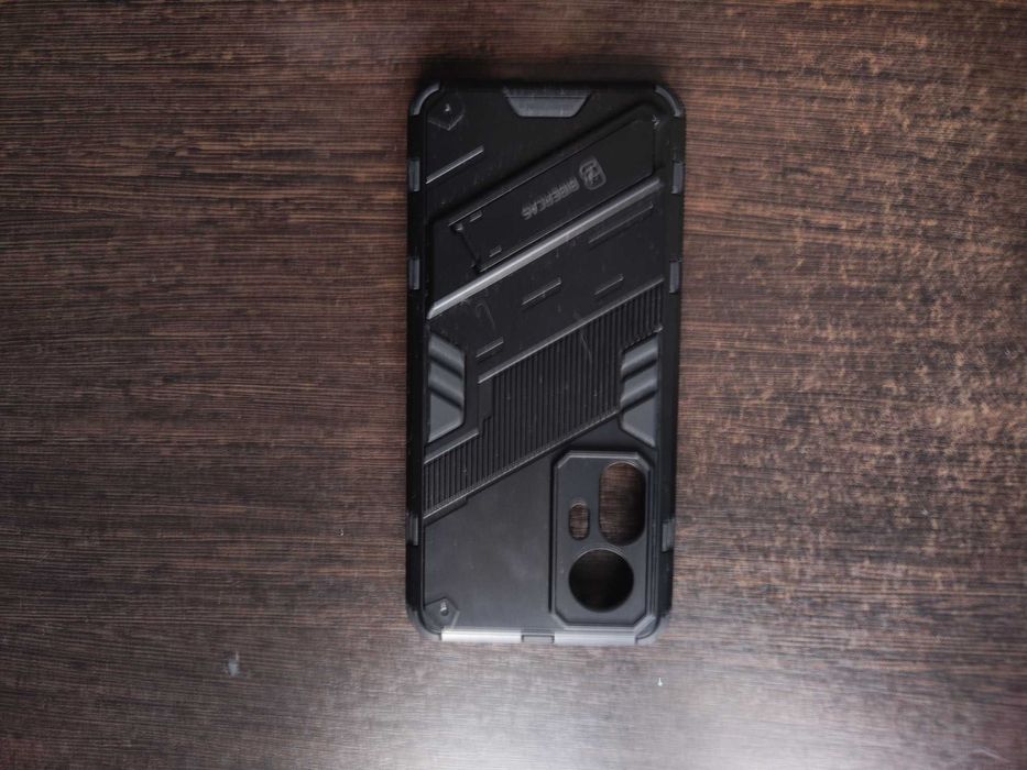 Чехол Xiaomi 12 T