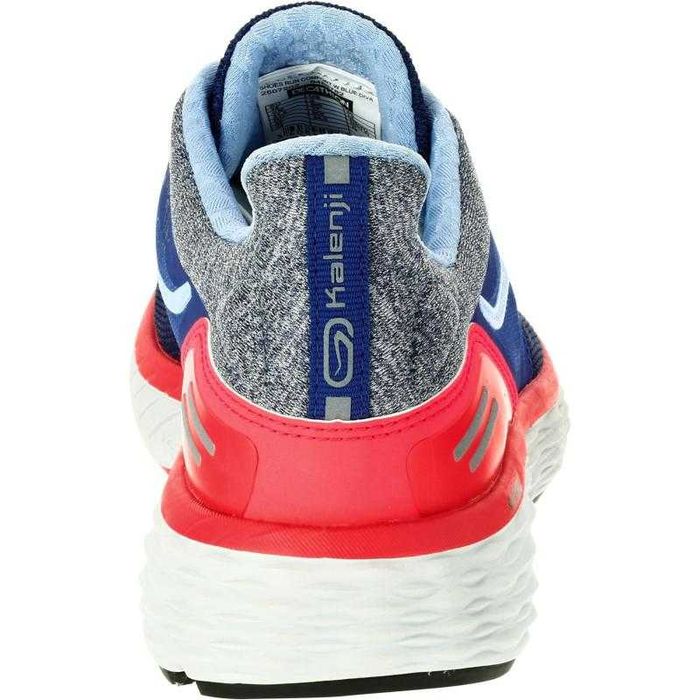 Промоция ! Маратонки Kalenji