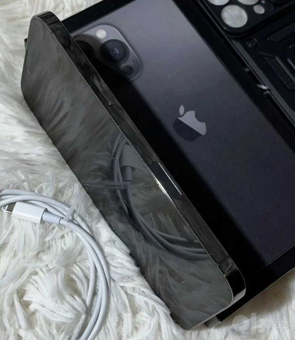 IPhone 13 Pro Max 256 GB