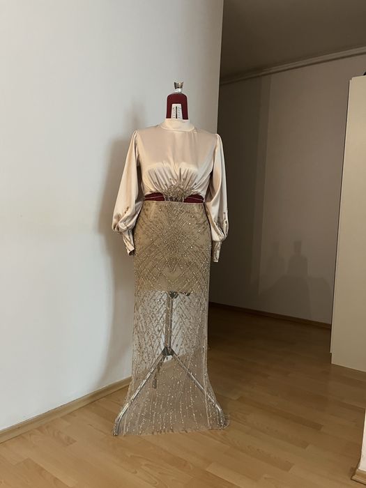 Rochie ocazie comanda