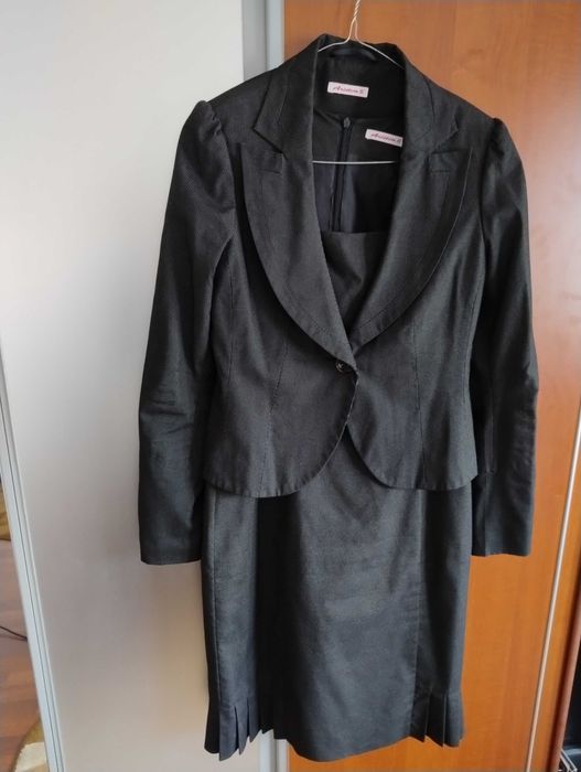 Rochii de dama elegante