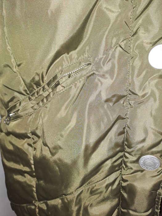 Яке марково гъши пух