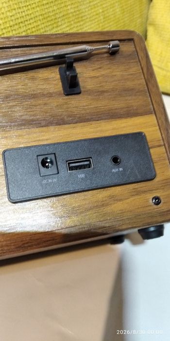 Radio DAB+FM, Bluetooth,usb mp3,rds ,radio fm