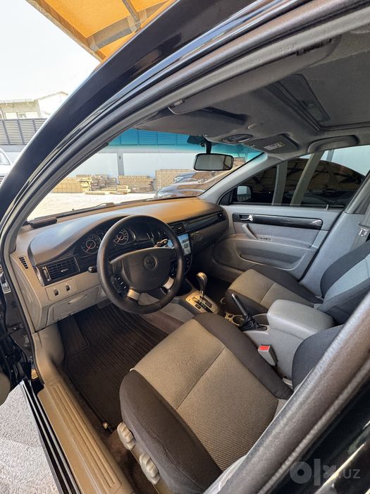 Chevrolet Jentra 2022