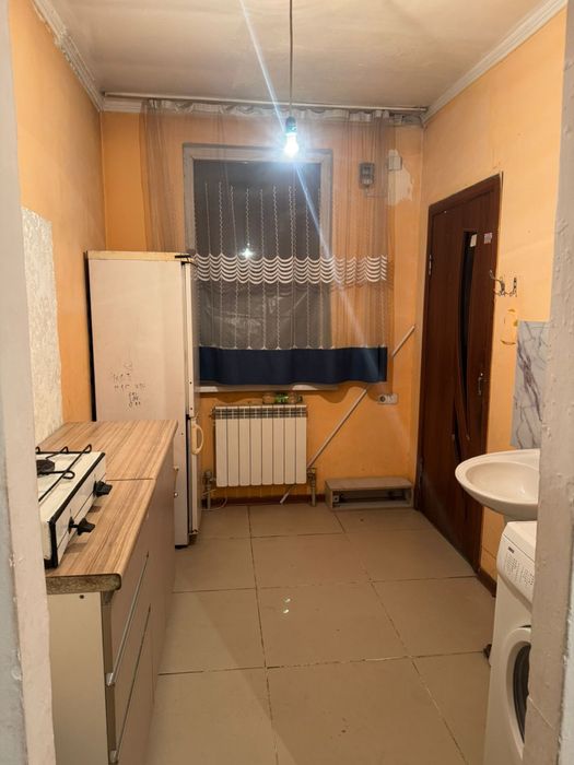 Сдам 2 комнаты в Шаныраке 2