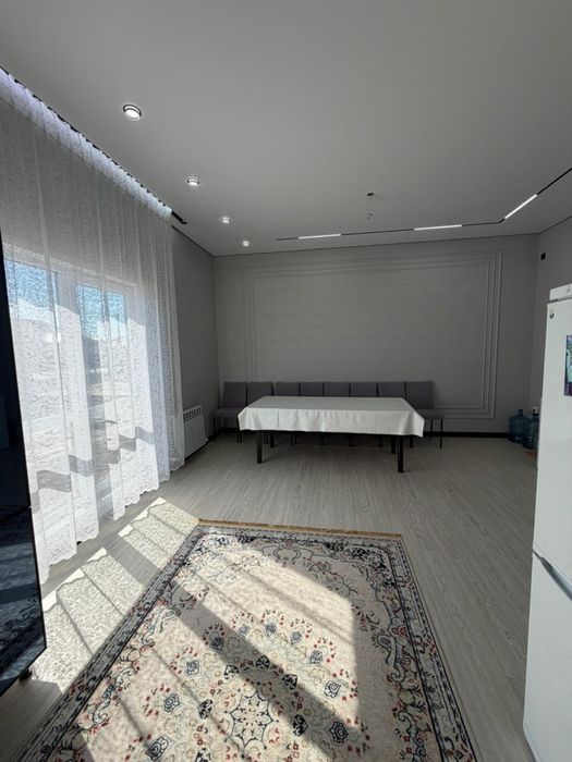 Продам большой дом