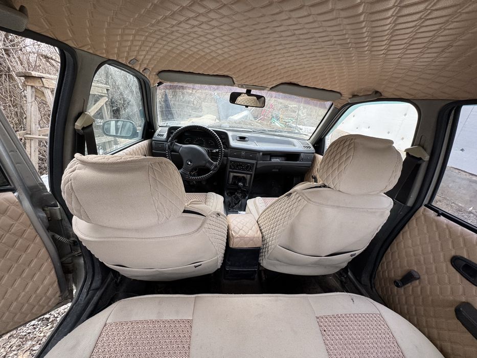 Продам по запчастьям