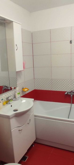 Vȃnd casă in BLAJ