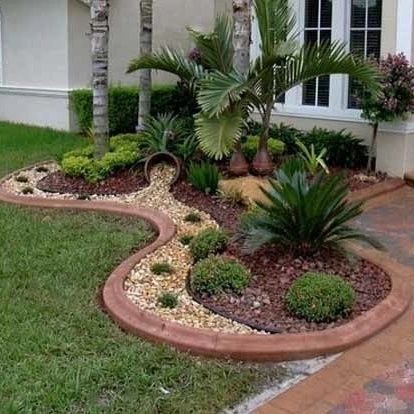 САДОВНИК БОГБОН Bogbon хизмати