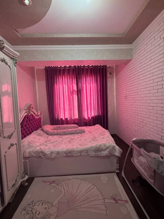 Dom srochna sotiladi