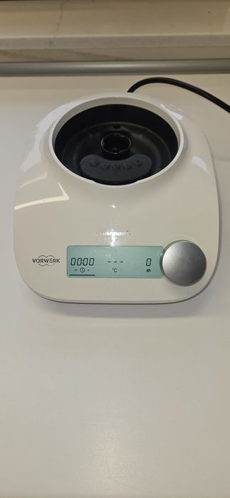 Thermomix Friend