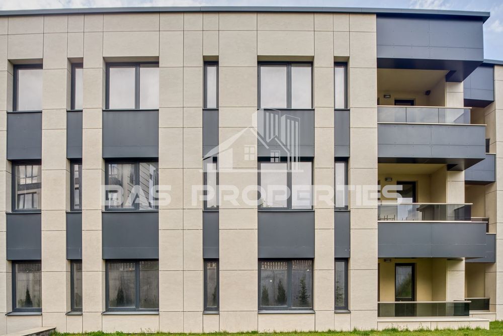 Продава се Четиристаен апартамент в София, Бояна - 147 кв.м за 2397 €/кв.м - Снимка #8