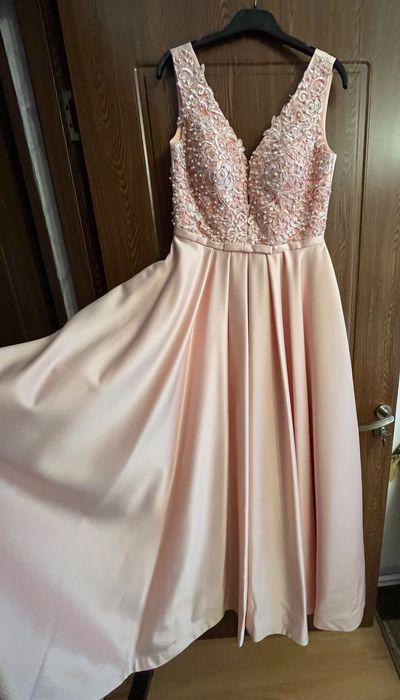 Rochie ocazii speciale