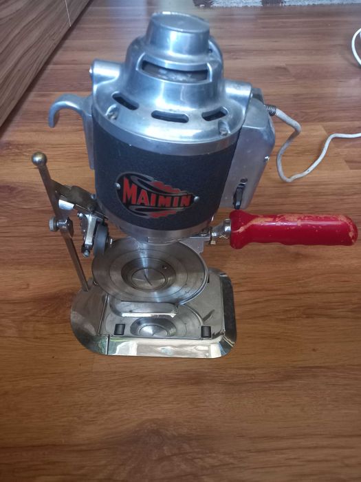 Maimin Thread Seal A59 220v