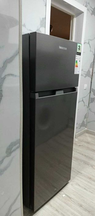 Холодильник /Большой выбор/АКЦИЯ/ Оптом и в розницу