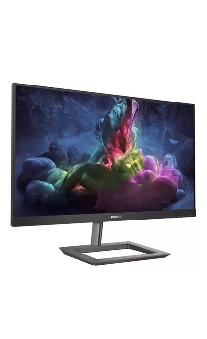 монитор филипс 144 гц