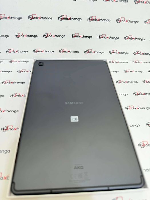 Samsung Tab S6 Lite 128/4GB
