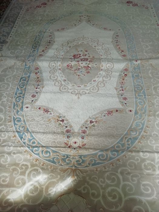 Дом и сад для дома