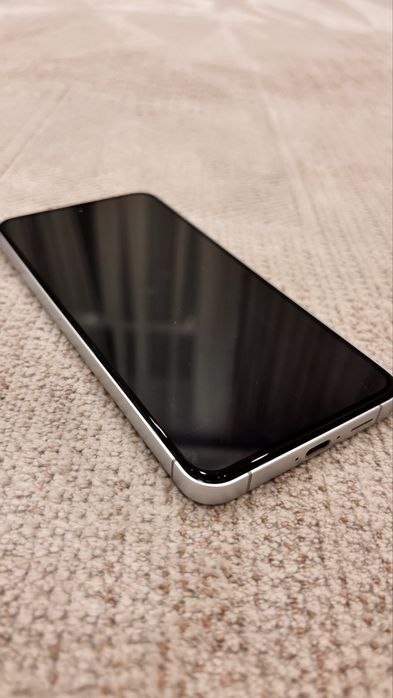 Samsung S24 Fan Edition (FE)