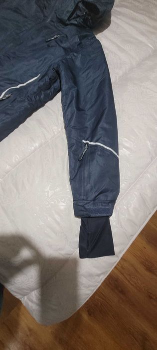 Дамско яке за ски CRIVIT PRO намалено от 60.00лв