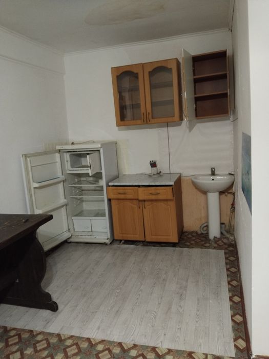 Сдаётся комната в общежитии