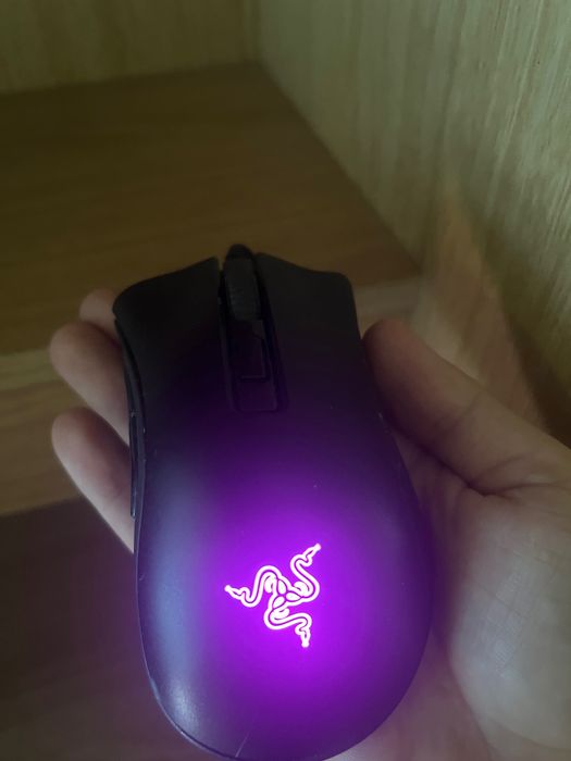 Calculator(PC gaming)