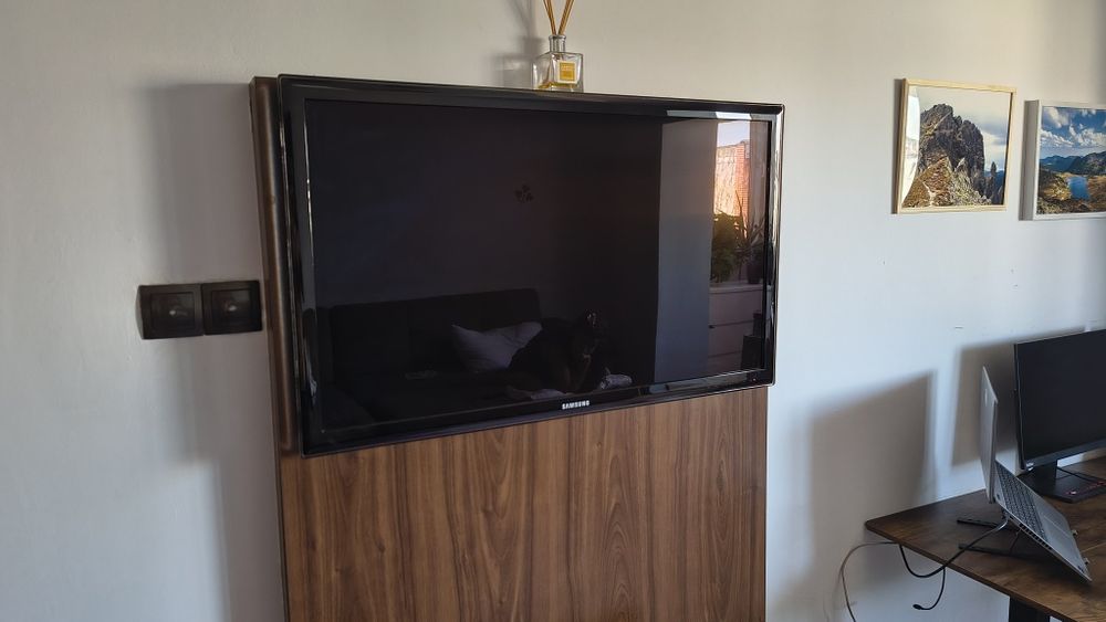 Televizor Samsung 40 inch
