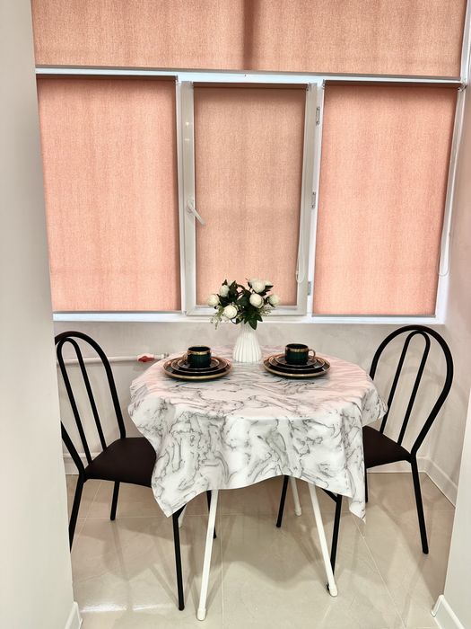 Продаетья 2-х ком квартира 65,2 кв.м