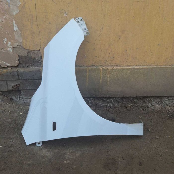 Cobalt qrel sotiladi