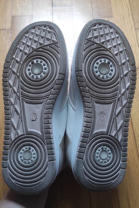 Дамски кецове Jenny Fairy - 36 номер