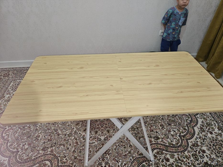 Стол парта трансформер