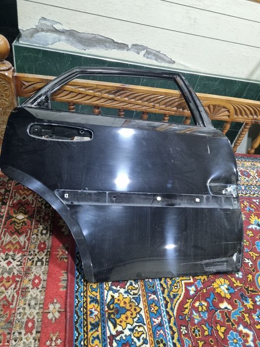 Сотилади жентрага