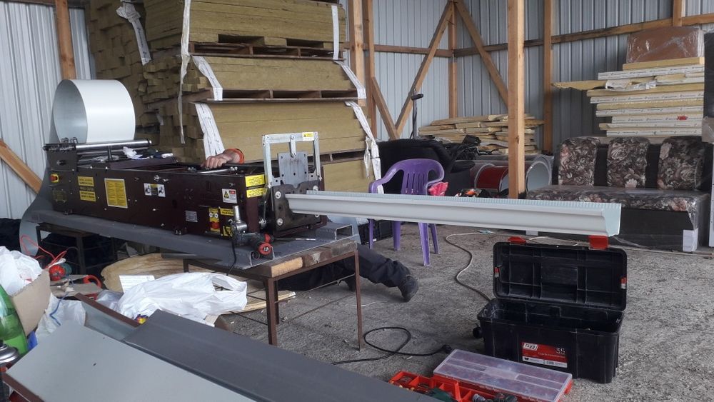 Безшевни улуци ТОП ЦЕНА