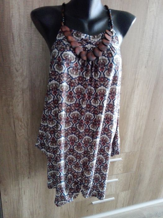 Лот от тениски и потници