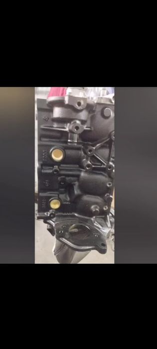 Latun zaglushka Nexia sons dons 1.6.va 1.8 ga tushadi Garanteya