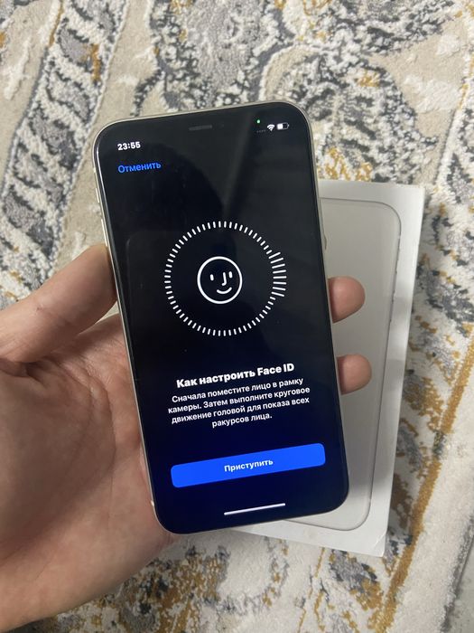 Iphone 11 Айфон 11 идеал ТОРГА НЕТ
