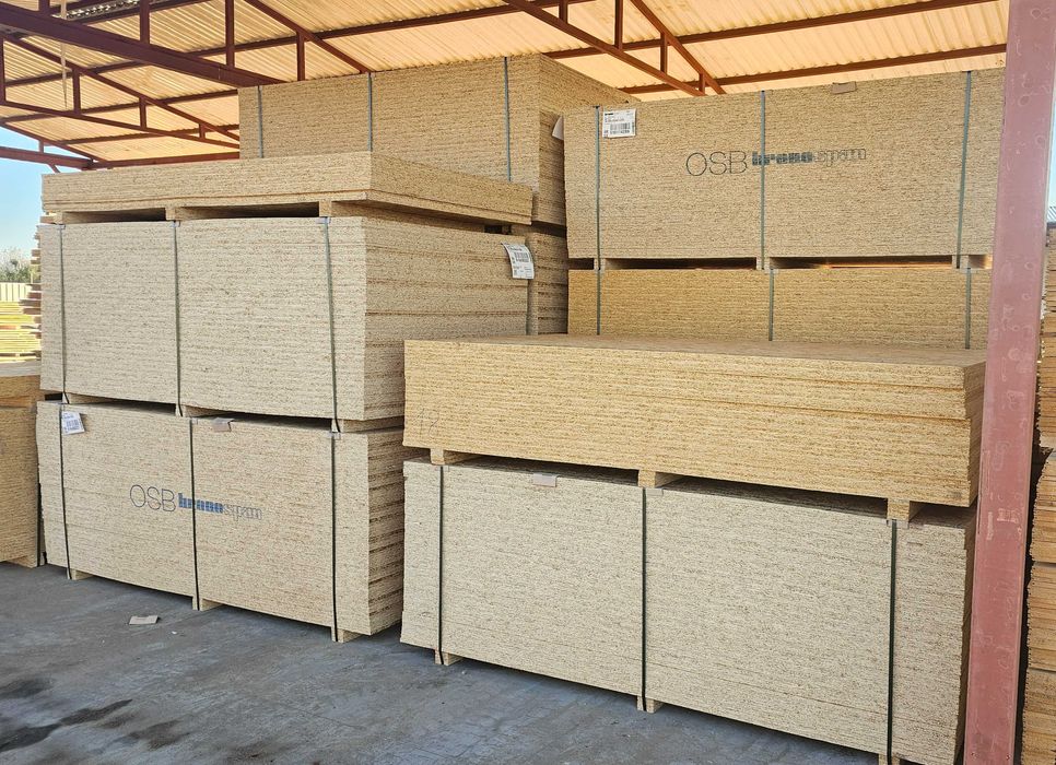 Дървен материал греди,дъски,сачак,летви,рендосване,импрегниране