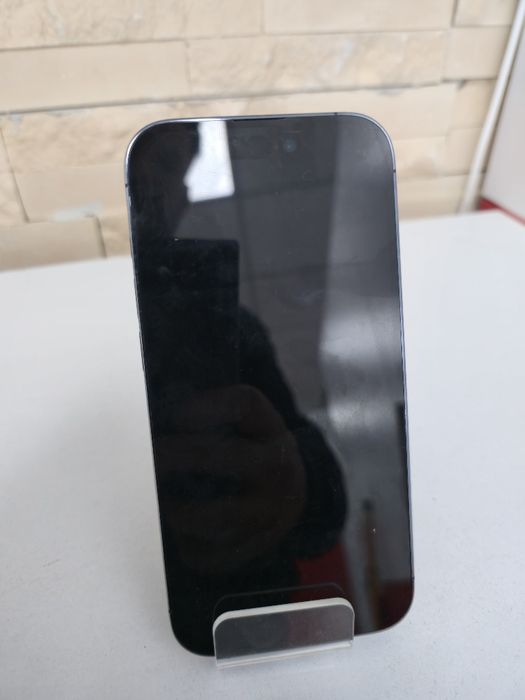 Iphone 14 Pro E-sim 256GB / 100%