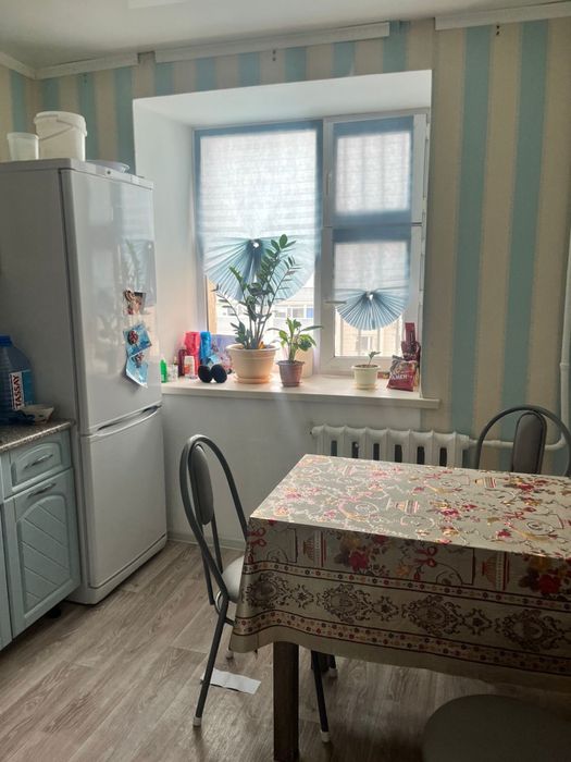 3-ком в Районе: 22 школар