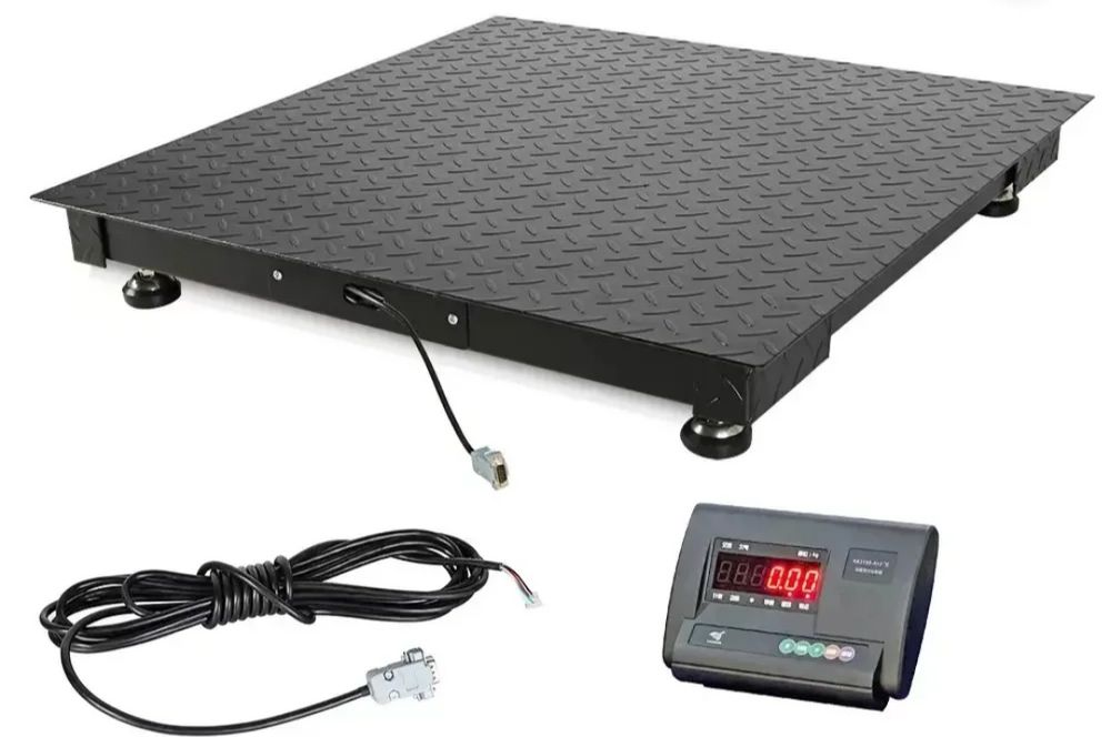 120 120 tarozi zavot