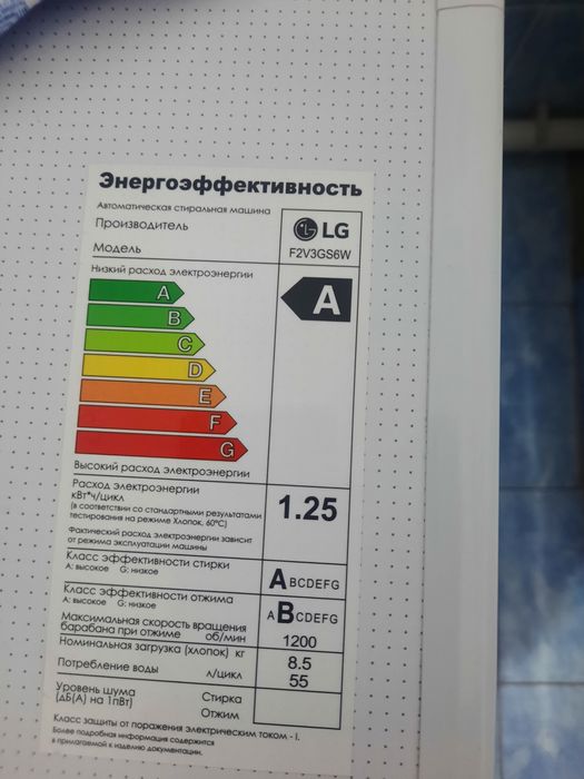 Уй жихозлари сотилади кир мошина  мебеллар