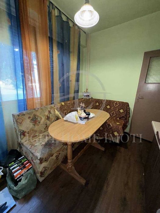 Продава се Двустаен апартамент в Пловдив, Изгрев - 65 кв.м за 1099 €/кв.м - Снимка #11