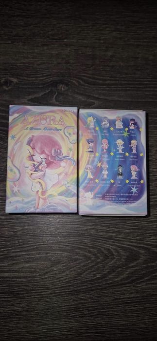 Фигурки Лабуба 100% оригинал