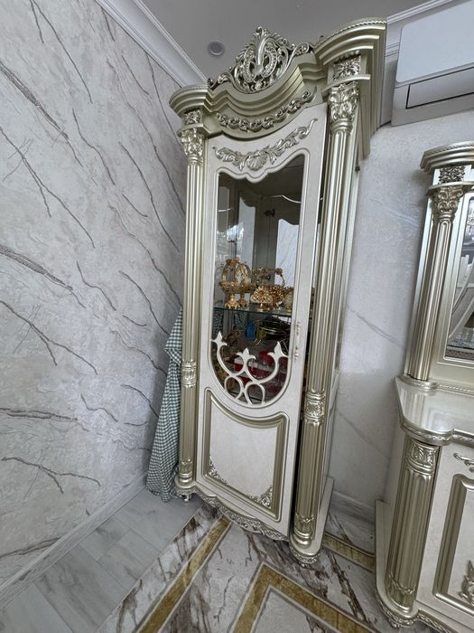 Продается горка для зал в шымкенте