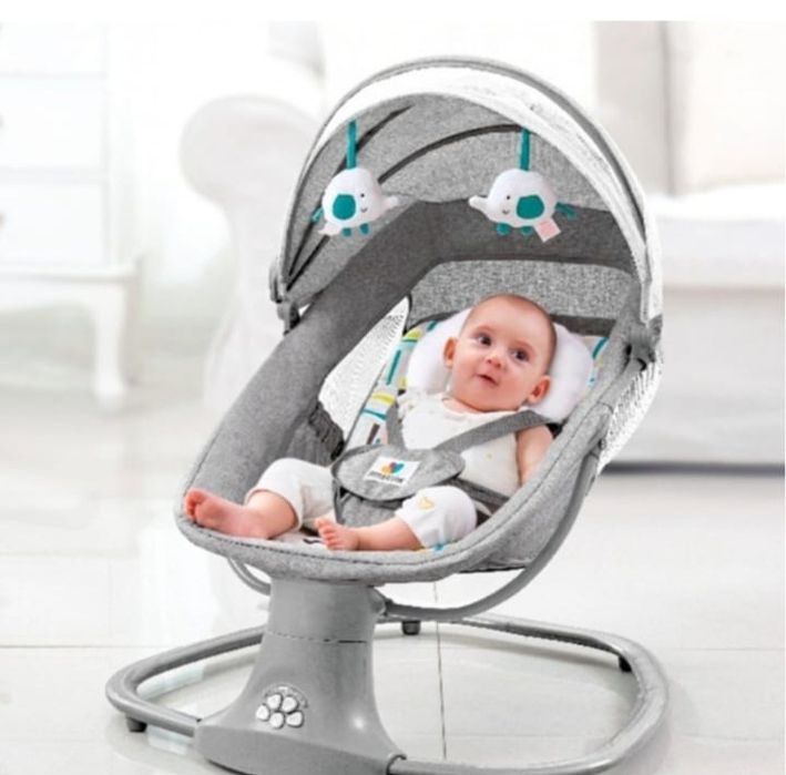 Детская мебель почти новая