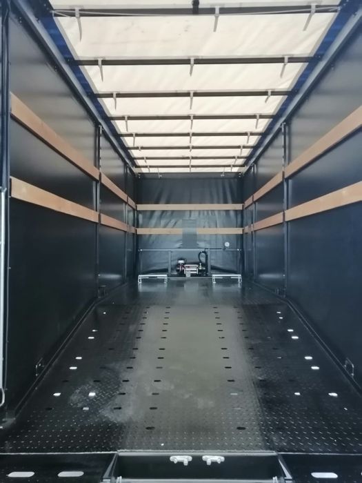 Услуги  манипулятор эвакуатор ! 24/7