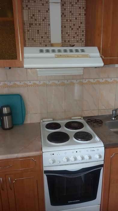 Продам 1 комнатную