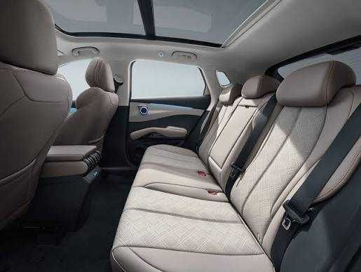 BYD YUAN PLUS FULL naxt va halol nasiya